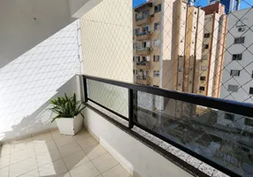 Foto 1 de Apartamento com 2 Quartos à venda, 79m² em Centro, Balneário Camboriú