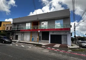 Foto 1 de Ponto Comercial para alugar, 45m² em Parreão, Fortaleza
