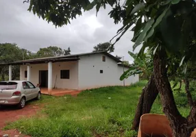 Foto 1 de Fazenda/Sítio com 4 Quartos à venda, 30000m² em Setor Residencial Leste, Brasília