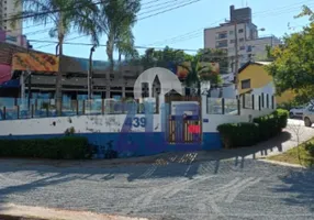 Foto 1 de Ponto Comercial para venda ou aluguel, 280m² em Vila Jequitibás, Campinas