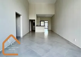 Foto 1 de Casa com 3 Quartos à venda, 156m² em BAIRRO PINHEIRINHO, Vinhedo