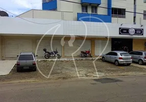 Foto 1 de Imóvel Comercial para alugar, 80m² em Varjota, Fortaleza