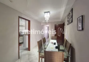 Foto 1 de Apartamento com 3 Quartos à venda, 95m² em São Geraldo, Cariacica