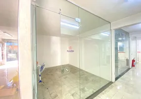 Foto 1 de Sala Comercial para alugar, 18m² em Centro, Jundiaí