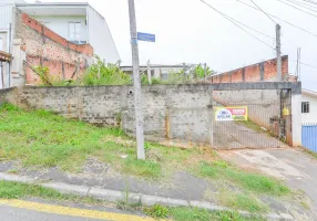 Foto 1 de Casa com 3 Quartos à venda, 100m² em JARDIM ELDORADO, Colombo
