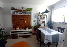 Foto 1 de Apartamento com 3 Quartos à venda, 75m² em Imbuí, Salvador