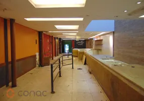 Foto 1 de Ponto Comercial para alugar, 648m² em Centro, Rio de Janeiro