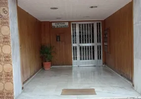 Foto 1 de Apartamento com 2 Quartos à venda, 76m² em Penha Circular, Rio de Janeiro