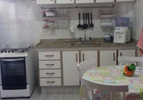 Foto 1 de Apartamento com 2 Quartos à venda, 84m² em Jardim Colina, Americana