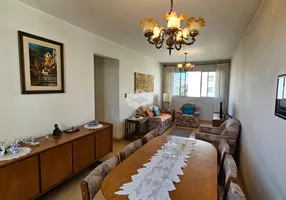 Foto 1 de Apartamento com 2 Quartos à venda, 78m² em Pirituba, São Paulo