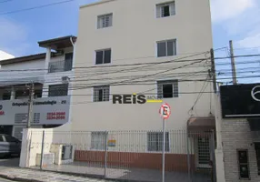 Foto 1 de Apartamento com 2 Quartos para venda ou aluguel, 45m² em Jardim Vergueiro, Sorocaba