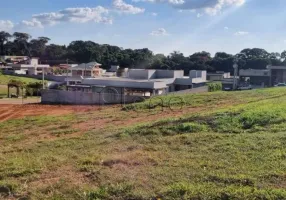 Foto 1 de Lote/Terreno à venda, 800m² em Distrito Industrial Benedito Storani, Vinhedo