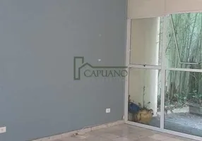 Foto 1 de Casa com 2 Quartos à venda, 140m² em Vila Ipojuca, São Paulo