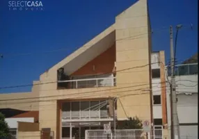 Foto 1 de Prédio Comercial à venda, 800m² em Bento Ferreira, Vitória