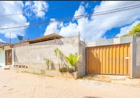 Foto 1 de Casa com 3 Quartos à venda, 400m² em Park Way , Brasília