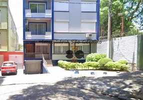 Foto 1 de Ponto Comercial para alugar, 10m² em São João, Porto Alegre