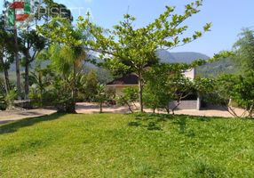 Casa - Venda - Apiúna , Santa Catarina - 590301016-18 , RE/MAX - Public  Listing