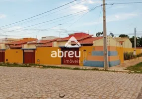 Foto 1 de Apartamento com 16 Quartos à venda, 900m² em Nova Betânea, Mossoró