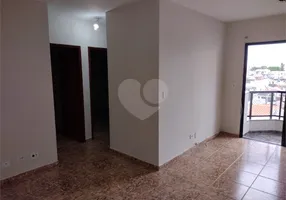 Foto 1 de Apartamento com 2 Quartos à venda, 64m² em Vila Formosa, São Paulo