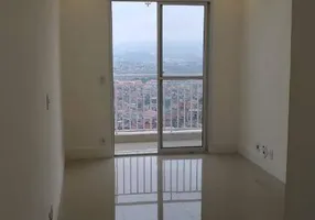 Foto 1 de Apartamento com 2 Quartos à venda, 52m² em Parque das Iglesias, Jandira