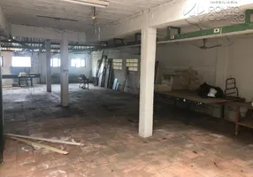 Foto 1 de Imóvel Comercial à venda, 670m² em Garcia, Salvador