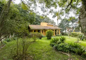 Foto 1 de Casa com 2 Quartos à venda, 163m² em Cavalhada, Porto Alegre