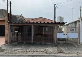 Foto 1 de Lote/Terreno à venda, 288m² em Móoca, São Paulo