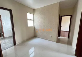 Foto 1 de Apartamento com 3 Quartos à venda, 115m² em Buritis, Belo Horizonte