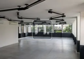 Foto 1 de Sala Comercial para alugar, 251m² em Brooklin, São Paulo