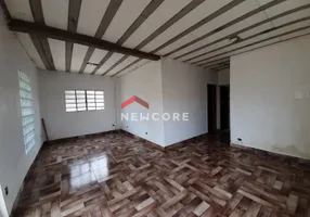 Foto 1 de Casa com 2 Quartos à venda, 100m² em Espirito Santo, Paraibuna