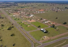 Foto 1 de Lote/Terreno à venda, 380m² em Residencial Montanini, Três Lagoas