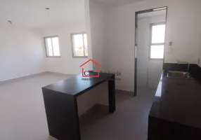 Foto 1 de Apartamento com 2 Quartos à venda, 64m² em Funcionários, Belo Horizonte