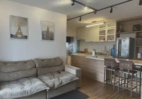 Foto 1 de Apartamento com 2 Quartos à venda, 78m² em Valparaíso, Serra