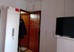 Foto 1 de Casa com 3 Quartos à venda, 250m² em Vila Sonia, Sorocaba