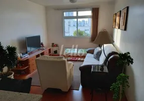 Foto 1 de Apartamento com 1 Quarto à venda, 50m² em Vila Santa Teresa, Santo André