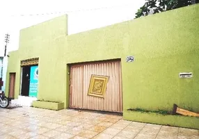Foto 1 de Casa com 3 Quartos à venda, 280m² em Setor Progresso, Goiânia