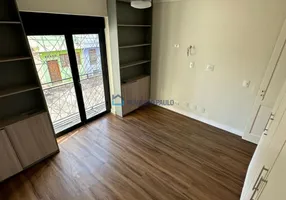 Foto 1 de Casa com 3 Quartos à venda, 144m² em Vila Clementino, São Paulo