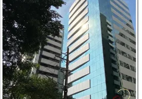 Foto 1 de Prédio Comercial para alugar, 2452m² em Vila Mariana, São Paulo