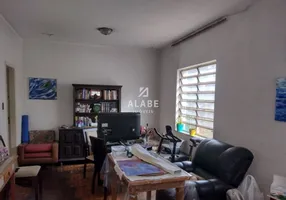 Foto 1 de Casa com 3 Quartos à venda, 200m² em Vila Olímpia, São Paulo
