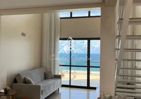 Foto 1 de Apartamento com 1 Quarto para alugar, 86m² em Barra, Salvador