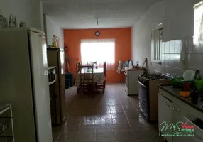 Foto 1 de Fazenda/Sítio com 2 Quartos à venda, 10800m² em Alto da Serra, São Bernardo do Campo