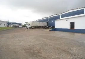 Foto 1 de Lote/Terreno para alugar, 350m² em , Simões Filho