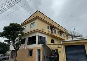 Foto 1 de Apartamento com 2 Quartos para alugar, 100m² em Centro, São Lourenço