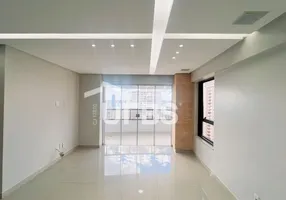 Foto 1 de Apartamento com 4 Quartos à venda, 110m² em Setor Bueno, Goiânia