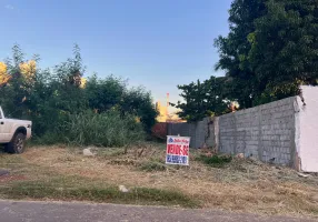 Foto 1 de Lote/Terreno com 1 Quarto à venda, 450m² em Jardim Mariana, Cuiabá