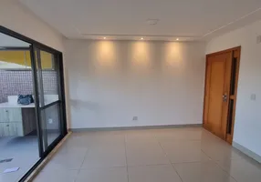 Foto 1 de Apartamento com 3 Quartos à venda, 114m² em Pituaçu, Salvador