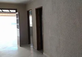 Foto 1 de Casa com 2 Quartos à venda, 50m² em Calumbi, Feira de Santana