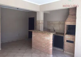 Foto 1 de Casa com 3 Quartos à venda, 192m² em Vila Riachuelo, Bauru