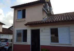 Foto 1 de Casa com 3 Quartos à venda, 89m² em Conceição, Osasco