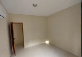 Foto 1 de Apartamento com 2 Quartos para alugar, 70m² em Itaquanduba, Ilhabela